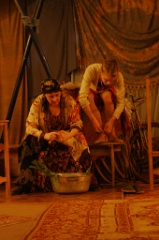 parfum d est 002 * 2336 x 3504 * (4.8MB)